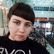 ���������� ����������, ���� ������� ������, 38 ���, ������������ ��� ������, ����� � ���������, c�������� ���������