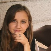 ���������� ������ ���, ���� ������� Alina, 30 ���, ������������ ��� ������, ����� � ���������, c�������� ���������