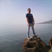  ,   , 44 ,   ,   