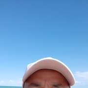 ���������� ������, ���� ������� ���, 46 ���, ������������ ��� ������, ����� � ���������, c�������� ���������