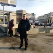  ,   , 46 ,   ,   , c 