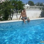  ,   Zura, 40 ,   