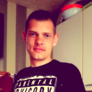  -,   , 35 ,   ,   , c 