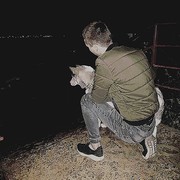  ,   , 25 ,   