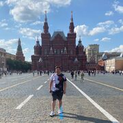 ���������� ����������, ���� ����� �������, 25 ���, ������������ ��� ������, ����� � ���������, c�������� ���������