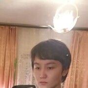 ���������� �����-�������, ���� ����� ������, 22 ����, ������������ ��� ������, ����� � ���������, c�������� ���������