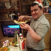  ,   , 50 ,     , c 
