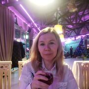  ,   , 53 ,   ,   