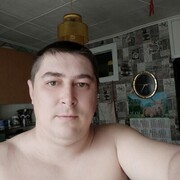 ���������� �����������, ���� ������� ��������, 29 ���, ������������ ��� ������, ����� � ���������