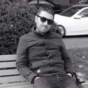  ,   Luukaas, 41 ,   ,   , c 