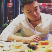 ���������� ������, ���� ������� �������, 35 ���, ������������ ��� ������, ����� � ���������