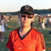  ,  Vitalic, 44