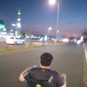  ,   , 30 ,   ,   , c , 