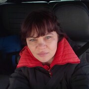  ,   , 45 ,     , c 