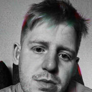 ���������� ������, ���� ������� �����, 27 ���, ������������ ��� ������, ����� � ���������