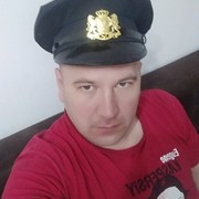  ,   , 46 ,   ,   , c 