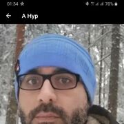  -,   , 39 ,   ,   