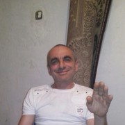 ,   Vova, 55 ,   