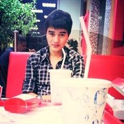  ,   Aziz, 35 ,     , c 