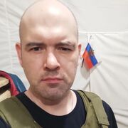  ,    , 42 ,   ,   