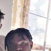 ���������� ������������, ���� ������� ����, 31 ���, ������������ ��� ������, ����� � ���������