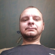  -,  Serega, 40