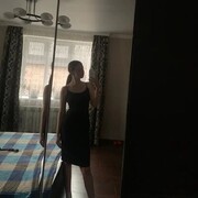  ,   , 19 ,   c 