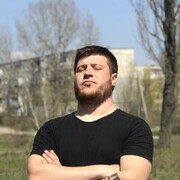  ,   , 28 ,   c 