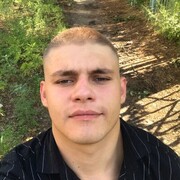 ���������� ����, ���� ������� �������, 30 ���, ������������ ��� ������, ����� � ���������