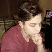 ���������� ������-��-����, ���� ����� ������, 25 ���, ������������ ��� ������, ����� � ���������, ���������