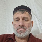  ,  , 53