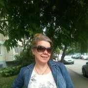  ,   , 51 ,   ,   