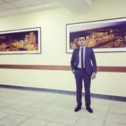  ,   Aliyev, 31 ,   ,   , c 
