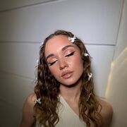 ���������� ���������, ������� ���������, 28