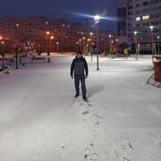  ,   , 39 ,   ,   , c , 