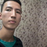  ,   Zhan, 25 ,   ,   , c 