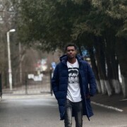  ,   Abdallah, 23 ,   ,   