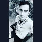 ���������� �������, ���� ������� Marat, 29 ���, ������������ ��� ������, ����� � ���������, c�������� ���������