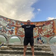 ���������� ������, ���� ������� ����, 33 ����, ������������ ��� ������, ����� � ���������