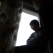 ���������� �����, ���� ������� ����, 32 ����, ������������ ��� ������, ����� � ���������, c�������� ���������