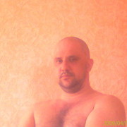  ,   , 50 ,     , c 