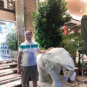  ,   , 36 ,   ,   , c 