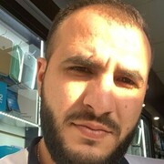 ���������� ������, ���� ������� Aruz, 33 ����, ������������ ��� ������, ����� � ���������, c�������� ���������