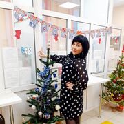 ���������� ������, ���� ������� ����, 40 ���, ������������ 