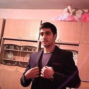  ,  ali, 34