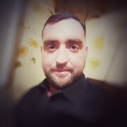 ���������� ����������, ���� ������� ��������, 37 ���, ������������ ��� ������, ����� � ���������, c�������� ���������