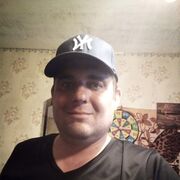 ���������� �����, ���� ������� A����, 44 ����, ������������ ��� ������, ����� � ���������, c�������� ���������, ���������