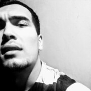 ���������� �������, ���� ������� �����, 35 ���, ������������ ��� ����� � ���������, c�������� ���������