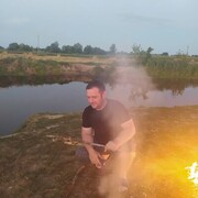 ���������� �����, ���� ������� ������, 43 ����, ������������ ��� ������, ����� � ���������