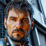   ,   , 48 ,   ,   , 